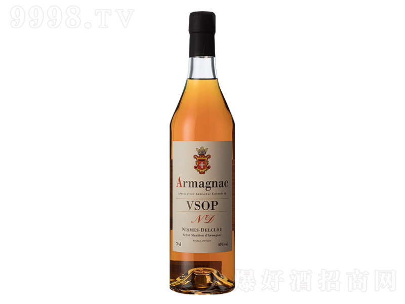 ˿VSOPذء40 700ml