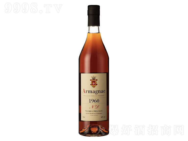 ݰ196040 700ml