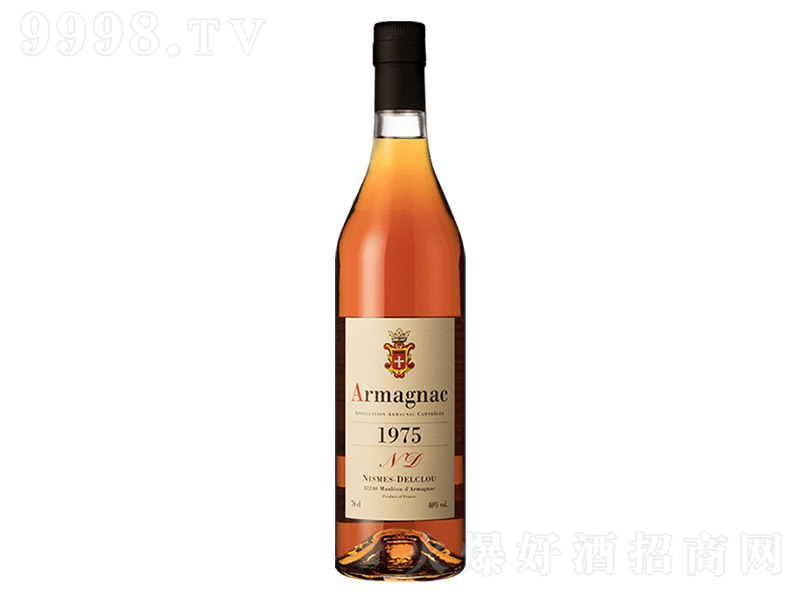 ݰ197540 700ml