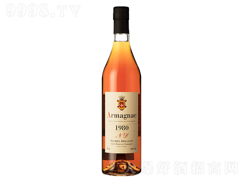 ݰ198040 700ml