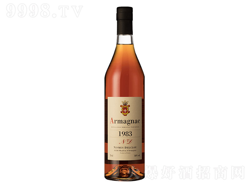 ݰ198340 700ml