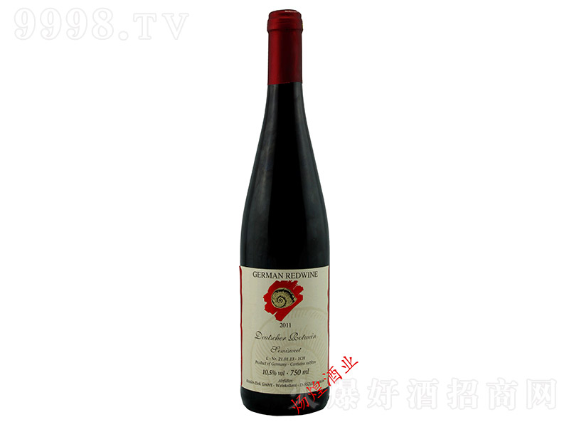 ¹˹սݰѾ750ml