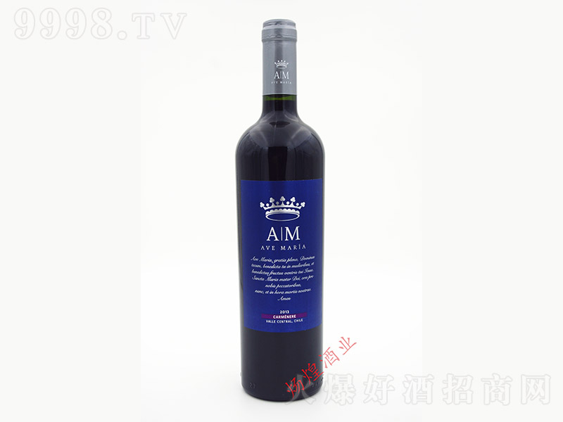 ʥĸϵоѡɺѾơ13.5 750ml-Ϣ