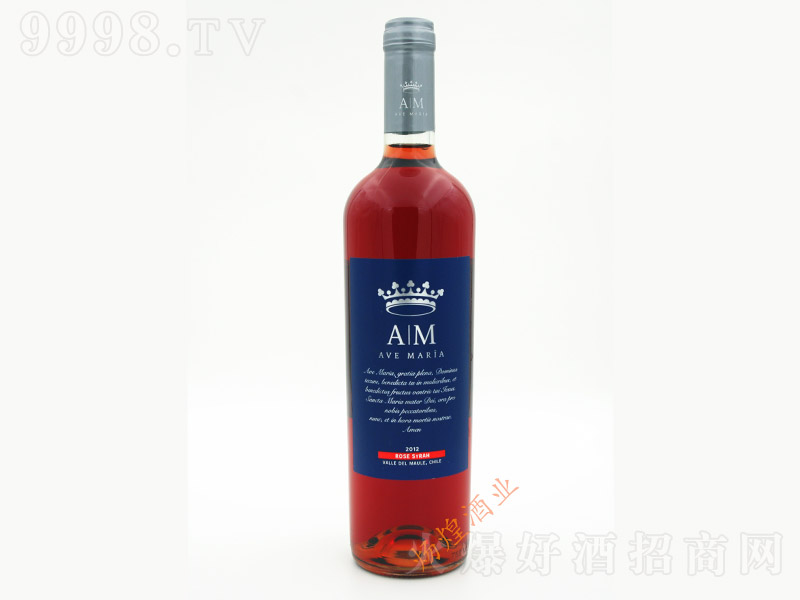 ʥĸϵоѡҺѾơ13.5 750ml-Ϣ
