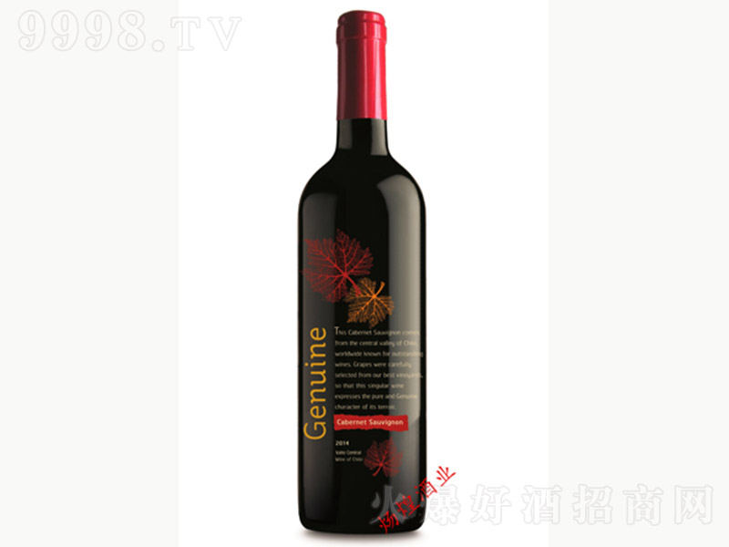 ҶѡϼɺѾơ13 750ml-Ϣ