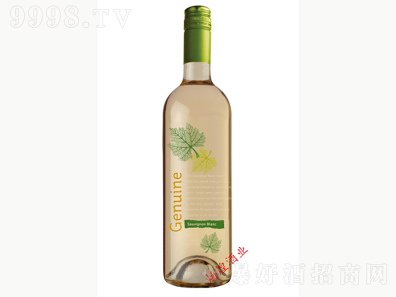 Ҷѡ˼ɰѾơ12.5 750ml-Ϣ