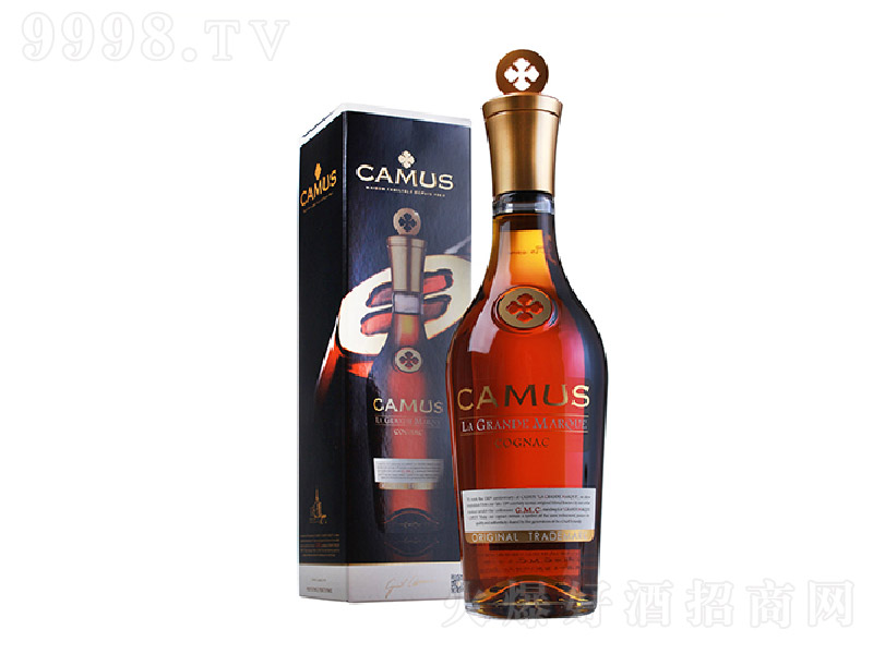 Ľʹڸذء40 700ml