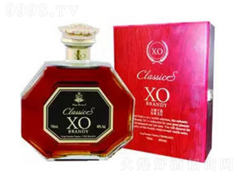 XOء40 700ml