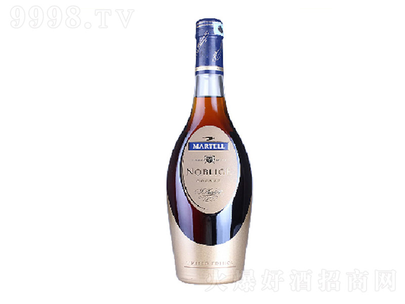 ƿذء40 700ml