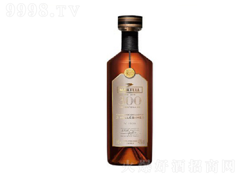 ذذء40 700ml