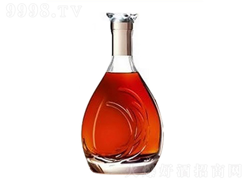 ذء40 1000ml