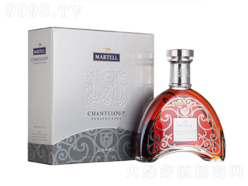 ѡؼذء40 700ml