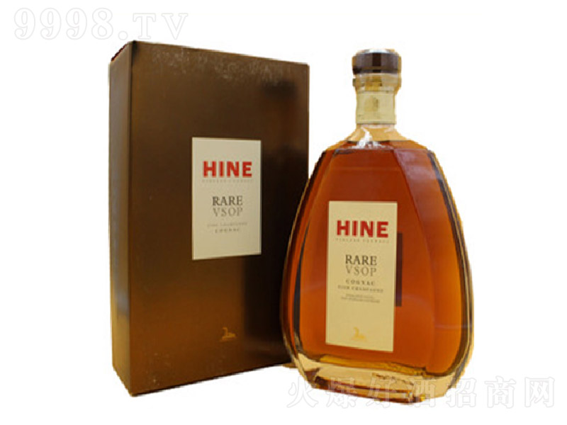 ¹V.S.O.P.ذء40 1000ml