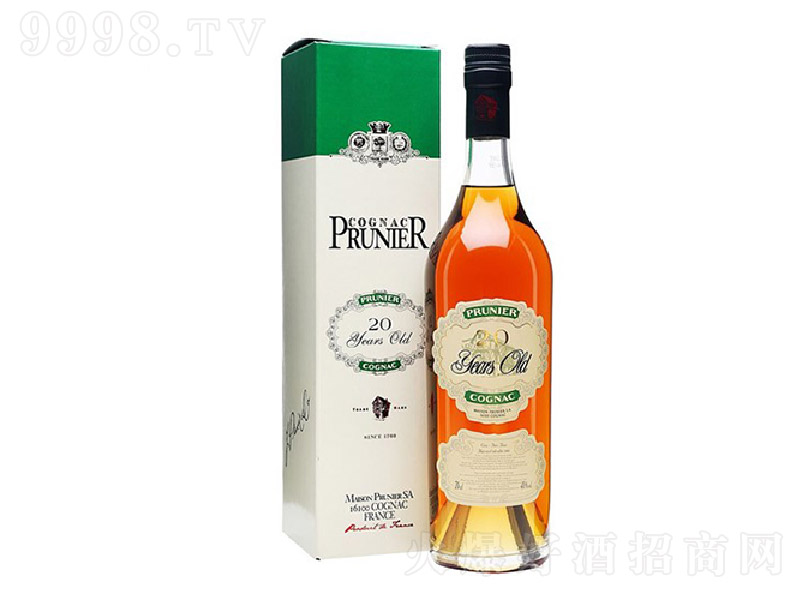 ŵ20سذء40 700ml