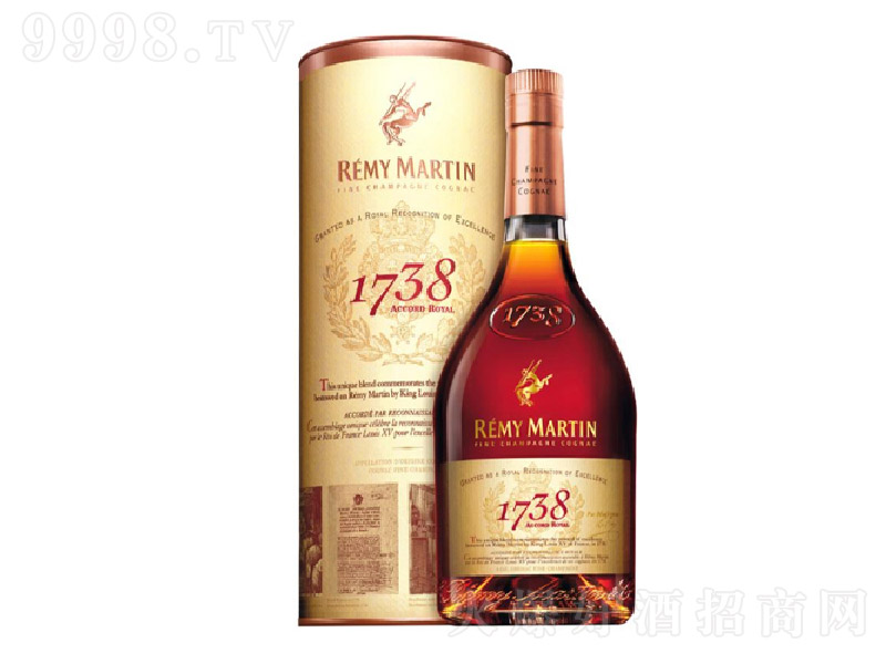 ͷ1738ĸذء40 700ml