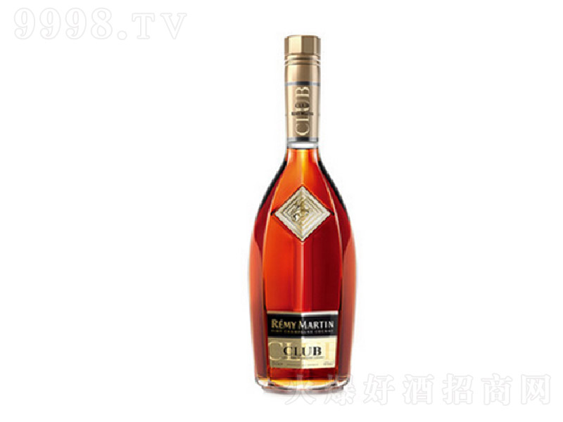 ͷCLUBŸذء40 350ml