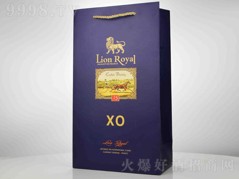 Ƥׯʼʨ15С40 700ml