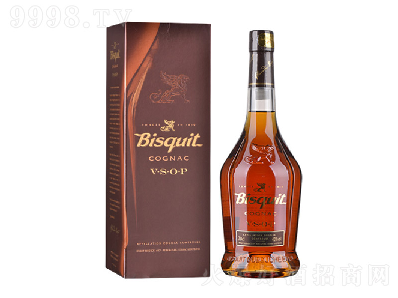 ¼VSOPذء40 700ml