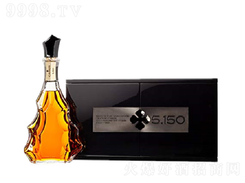 ĽCUVEE-5.150ذء43 700ml
