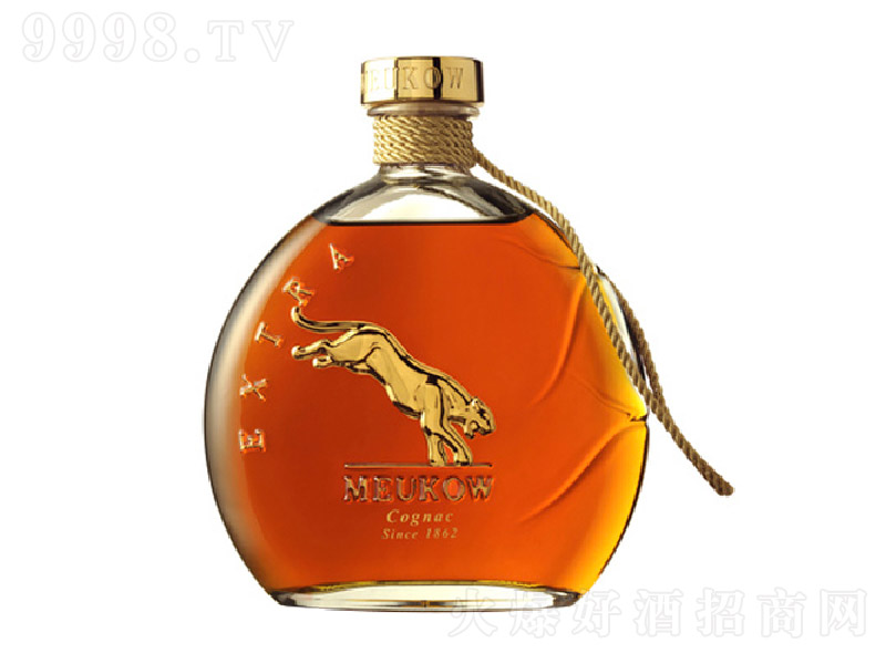 EXTRAؼذء40 700ml