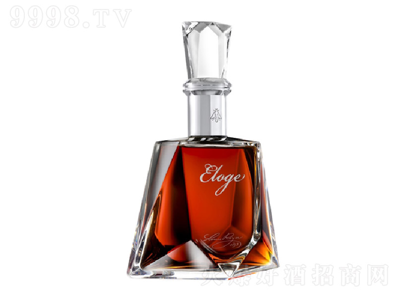 ·үء40 700ml