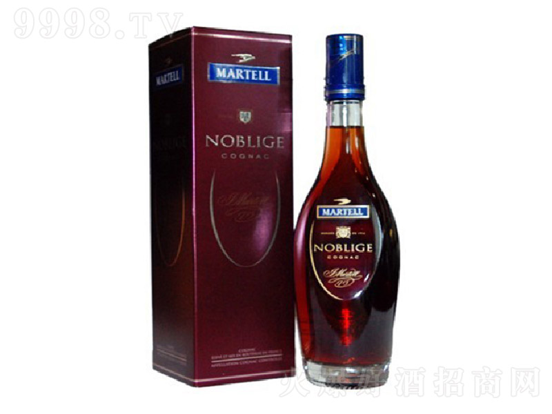 ˸ذء40 700ml