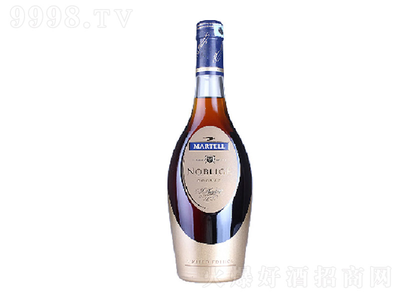 ƿذء40 ͣ700ml