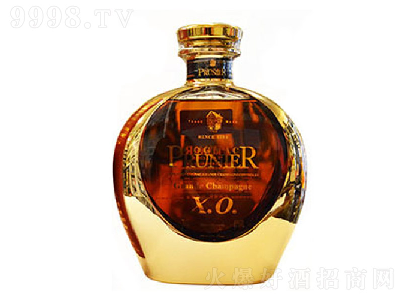 ŵ-X.O.-ذء40 700ml