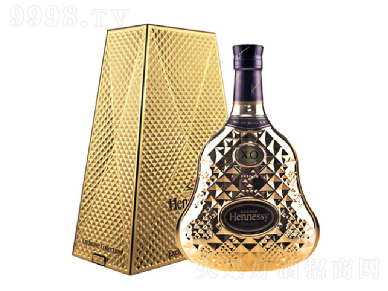 ʫXOھŴ(2016ҫ)ذء40 700ml