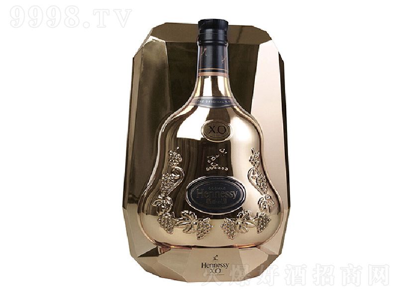 ʫXOذء40 700ml
