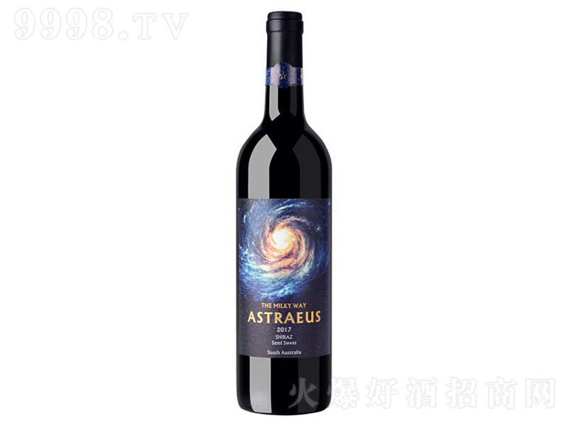 ĴϰǿӰѾơ750ml