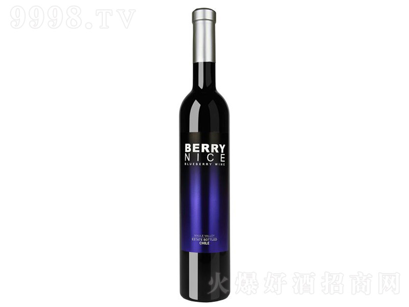 Īȶſ˲Ｊ֮ҹݮѾơ500ml