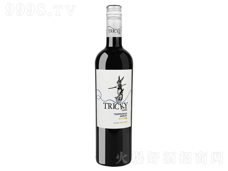 ĪõؼɺѾơ750ml-Ϣ