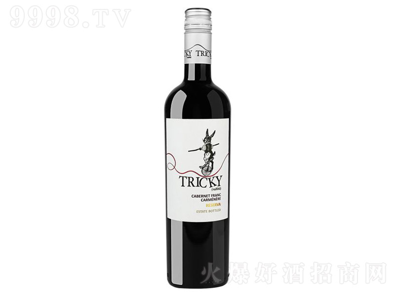 ĪƷؼɺѾơ750ml-Ϣ