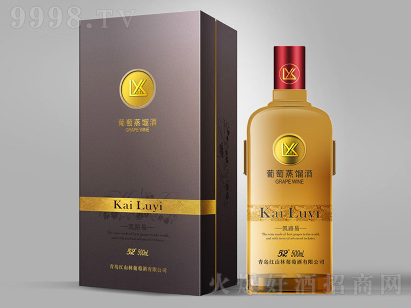 ·׾ƺС52 500ml-Ϣ