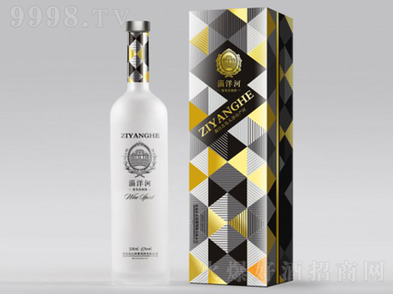 ӾƺС45 500ml-Ϣ