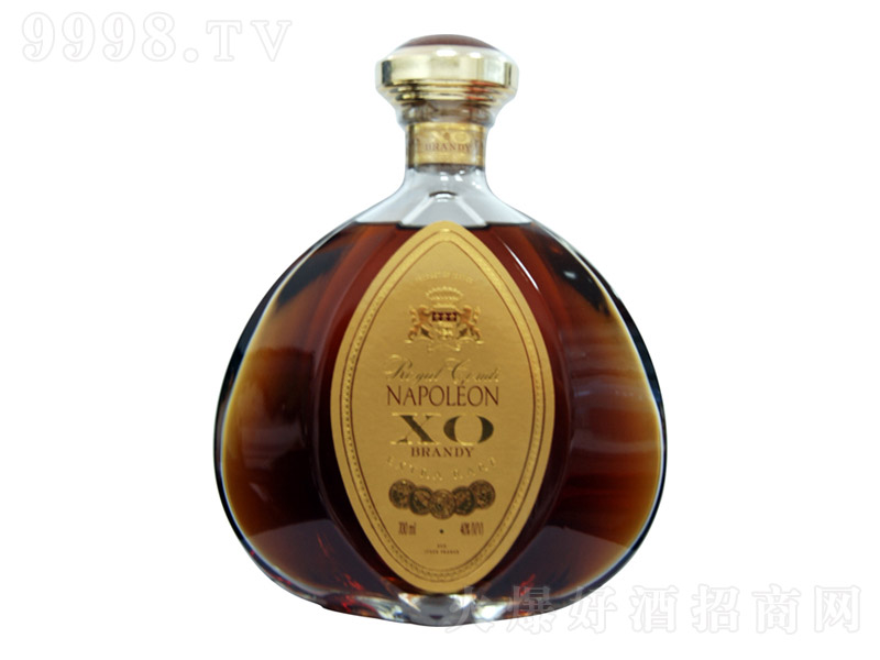 ʼҲذ700ml