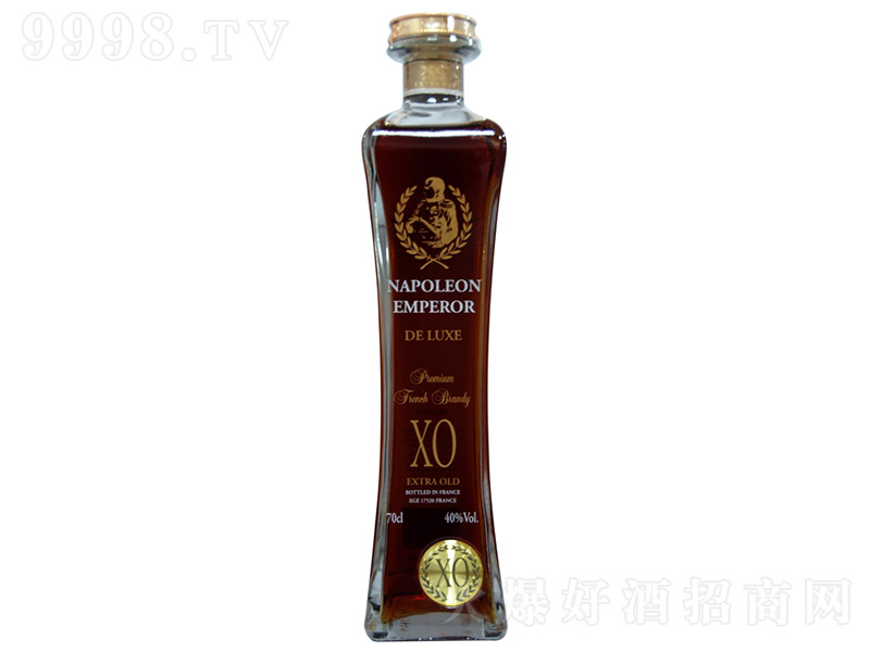 ص۹700ml