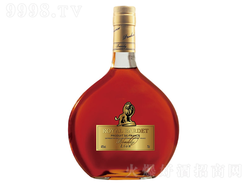 XOء40 700ml
