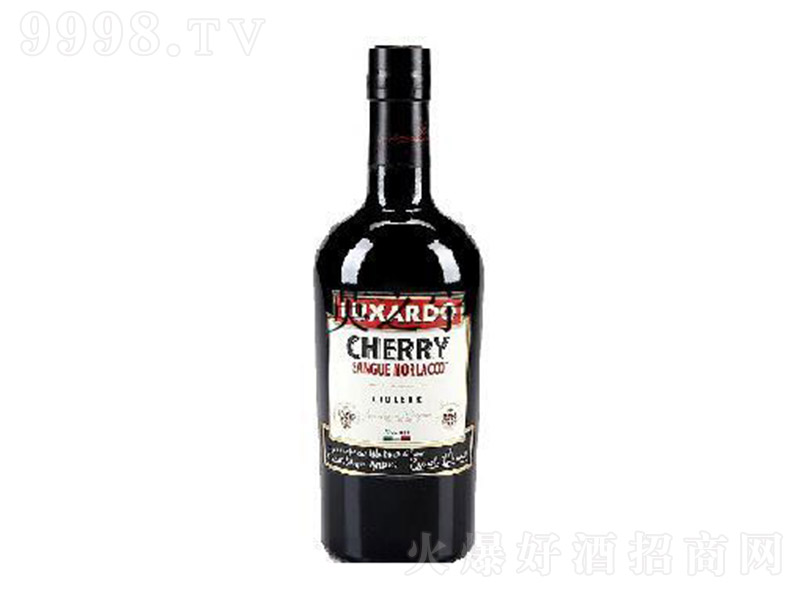 ·ӣҰء40 500ml