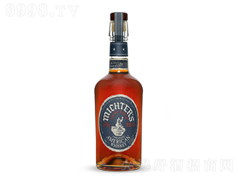 ʫUS1ʿɡ41.7 700ml-Ϣ