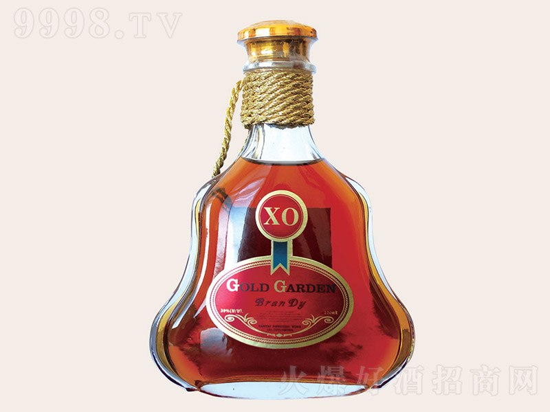 ɸXOء40 500ml
