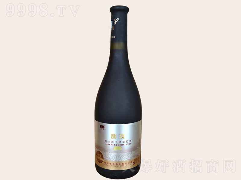 ɺѾ75cl-Ϣ