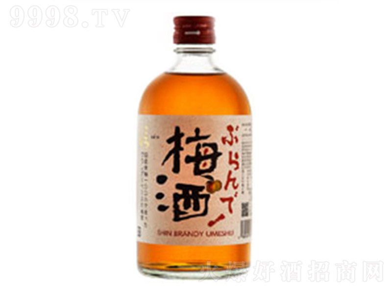 ʯŰ÷ơ14 500ml