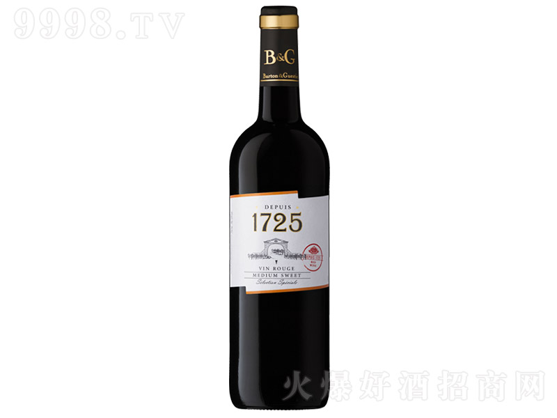 1725ѡѾ750ml