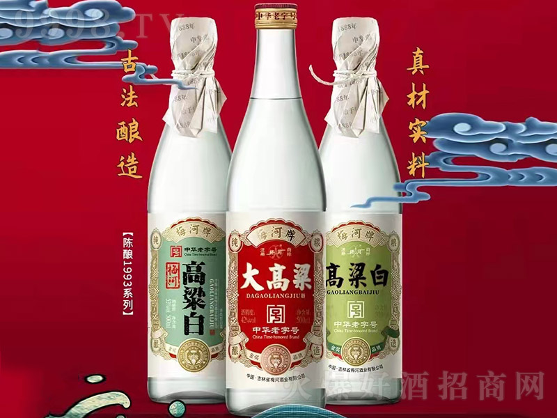 ÷Ӹ׾ ŨͰ׾ơ500ml