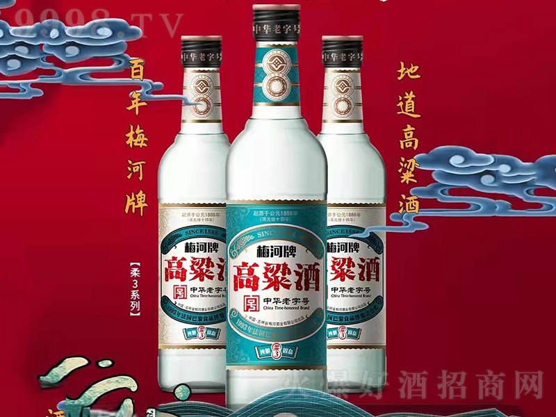 ÷Ӹ3 ŨͰ׾ơ500ml