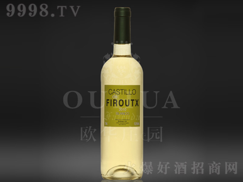 ŷޱɰѾơ12.5 750ml-Ϣ