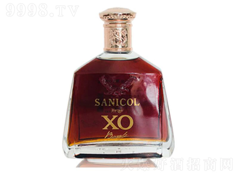 ݿɽXOء40 700ml