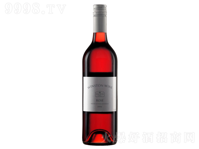 õѾ750ml
